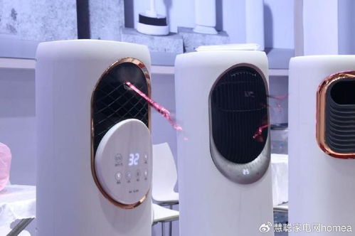 第34屆中國家電交易會(huì)圓滿閉幕，精彩不止步，相約2025