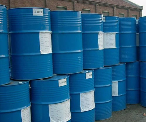 石家莊醫(yī)藥級(jí)異丙醇廠家 全國高效發(fā)貨，化工產(chǎn)品多圖展示