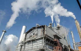 大手筆！滄州大化遷出城區(qū)期限確定，97個(gè)大項(xiàng)目總投資超1800億元助力產(chǎn)業(yè)升級(jí)，家用電器行業(yè)迎發(fā)展新機(jī)遇