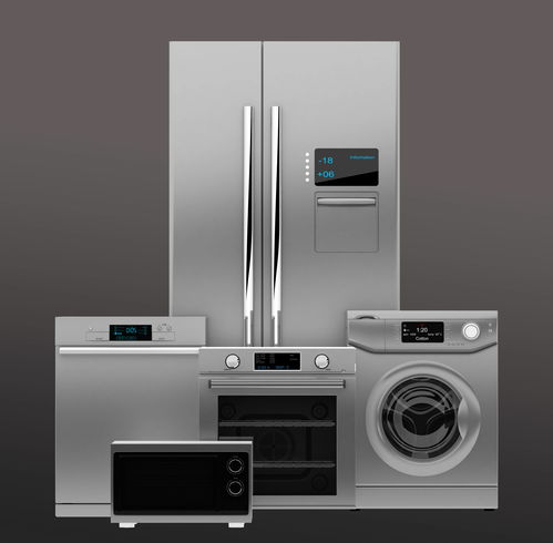 家用電器安規測試與化工產品安全標準概述