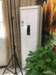 公司搬遷急轉辦公桌椅、辦公用品及家電