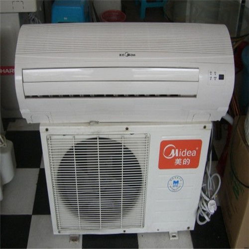 東城區交道口街道 一站式辦公設備回收服務，助推綠色循環經濟