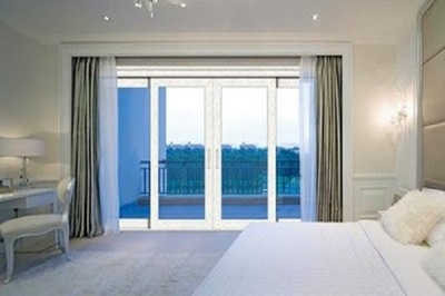 門窗加盟費與住宅室內(nèi)裝飾裝修的市場現(xiàn)狀