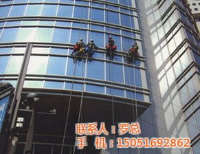 工廠保潔方法 保潔服務清洗 工廠保潔